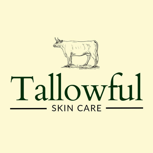 Tallowful Skin Care