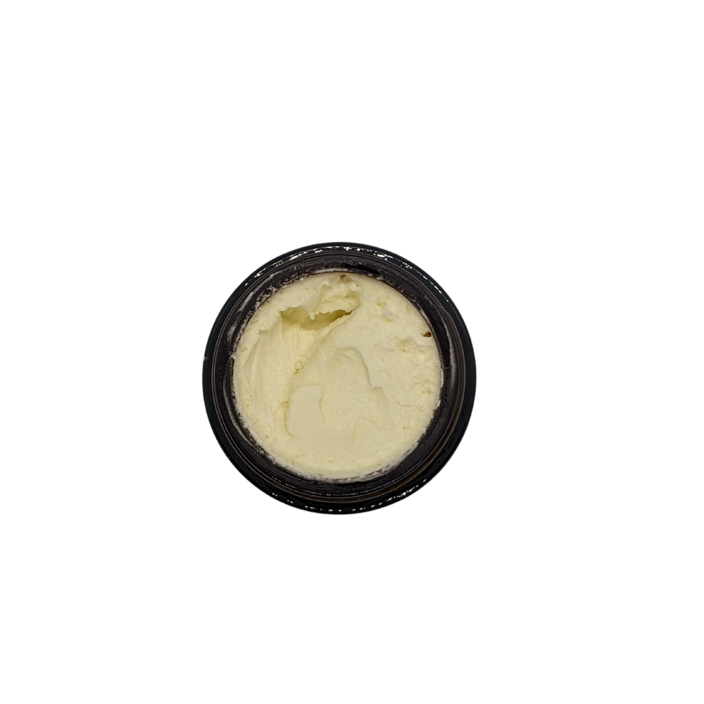 Our Original Tallow Balm contains Emu, Jojoba and Rose Hip Seed Oil. The end result is a moisturizing and nourishing formula for healthy skin